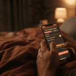 Rester discret sur un site de plan cul gratuit
