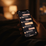 Éviter les fausses annonces sur un site de plan cul gratuit