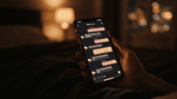Éviter les fausses annonces sur un site de plan cul gratuit