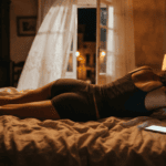 Plan cul à Aix-en-Provence - annonce coquine près de chez toi