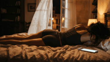 Plan cul à Aix-en-Provence - annonce coquine près de chez toi