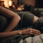 Plan cul à Clermont-Ferrand - annonce coquine près de chez toi