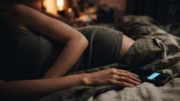 Plan cul à Clermont-Ferrand - annonce coquine près de chez toi