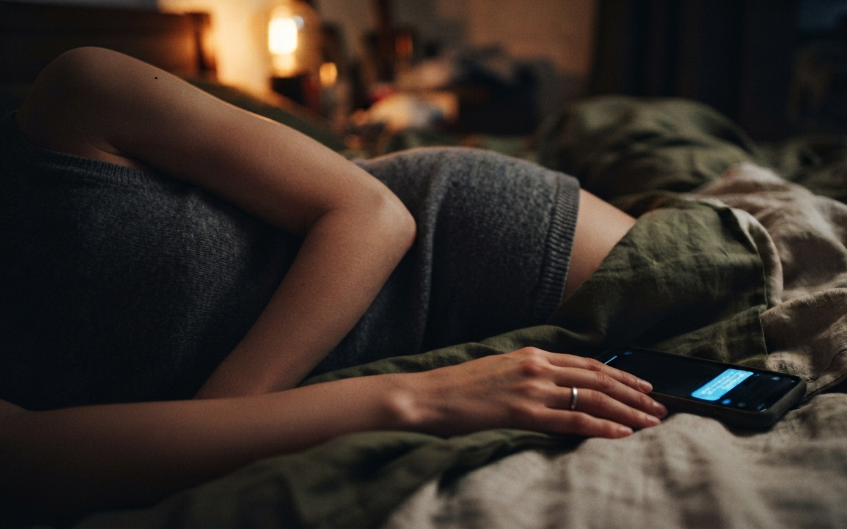 Plan cul à Clermont-Ferrand - annonce coquine près de chez toi