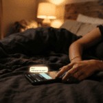 Plan cul à La Rochelle - annonce coquine près de chez toi