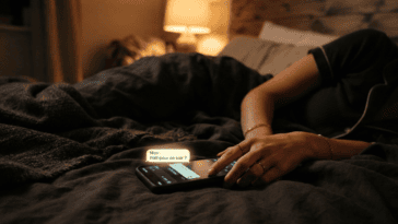 Plan cul à La Rochelle - annonce coquine près de chez toi