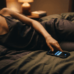 Plan cul au Mans - annonce coquine près de chez toi