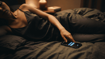 Plan cul au Mans - annonce coquine près de chez toi