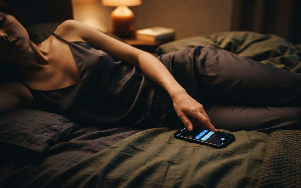 Plan cul au Mans - annonce coquine près de chez toi