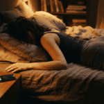 Plan cul à Limoges - annonce coquine près de chez toi