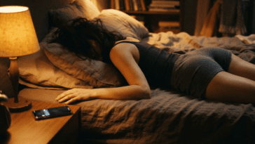 Plan cul à Limoges - annonce coquine près de chez toi