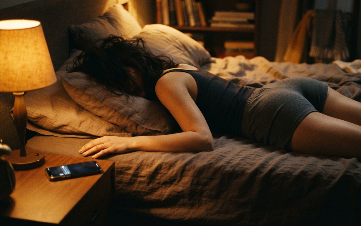 Plan cul à Limoges - annonce coquine près de chez toi