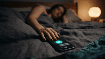 Plan cul à Mulhouse - annonce coquine près de chez toi