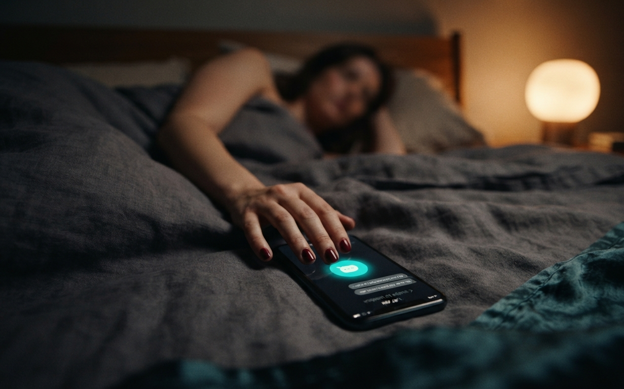 Plan cul à Mulhouse - annonce coquine près de chez toi