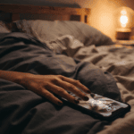 Plan cul à Nancy - annonce coquine près de chez toi