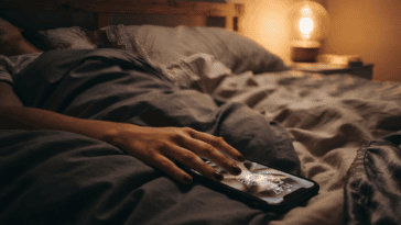 Plan cul à Nancy - annonce coquine près de chez toi