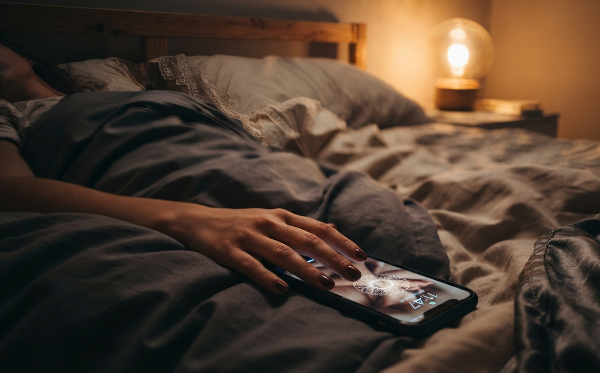 Plan cul à Nancy - annonce coquine près de chez toi