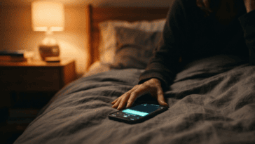 Plan cul à Orléans - annonce coquine près de chez toi