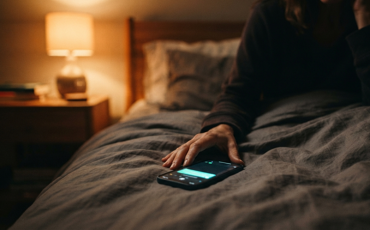 Plan cul à Orléans - annonce coquine près de chez toi