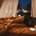 Plan cul à Perpignan - annonce coquine près de chez toi