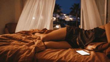 Plan cul à Perpignan - annonce coquine près de chez toi
