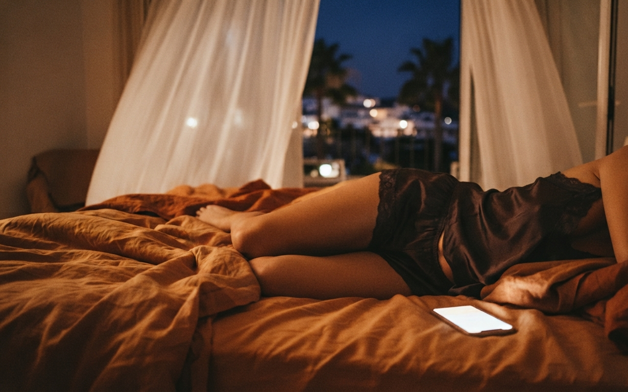 Plan cul à Perpignan - annonce coquine près de chez toi