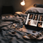Top des sites de plan cul gratuit 2026