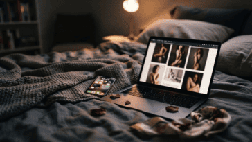 Top des sites de plan cul gratuit 2026